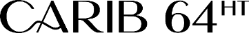 Carib 64HT